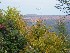 View from Big Run Scenic Overlook